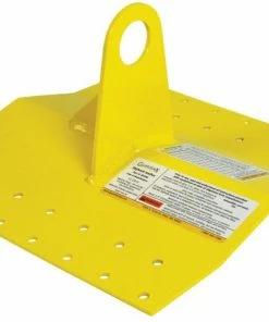 Guardian Fall Protection Safety Accessories Skyhook Roof Anchor