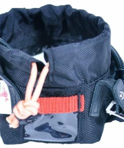 Ty-Flot Safety Accessories Drill Boot