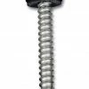 Guardian Fall Protection Safety Accessories 30 Screws for Metal Application