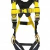 Guardian Fall Protection Safety Accessories Series 3 Harness