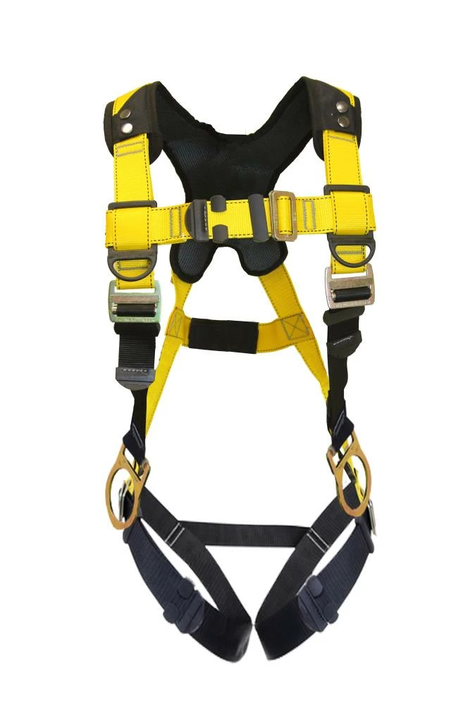 Guardian Fall Protection Safety Accessories Series 3 Harness 1 Guardian Fall Protection Safety Accessories Series 3 Harness