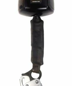 Guardian Fall Protection Safety Accessories GR11 Web SRL