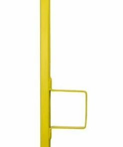 Guardian Fall Protection Safety Accessories Residential Guardrail Post