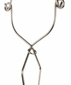 Guardian Fall Protection Safety Accessories Wire Hook Anchor
