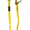 Guardian Fall Protection Safety Accessories Internal Shock Lanyard