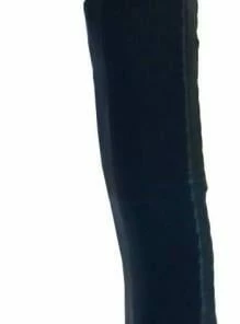 Guardian Fall Protection Safety Accessories GR6 Single Leg SRL