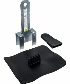 Guardian Fall Protection Safety Accessories Truss Boss Kit