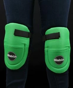 Menards Safety Shop -Menards Safety Shop 11553066