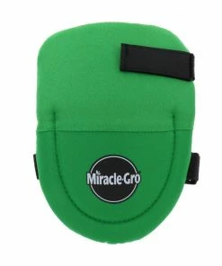 Miracle-Gro Garden Knee Pads -Menards Safety Shop 11553067