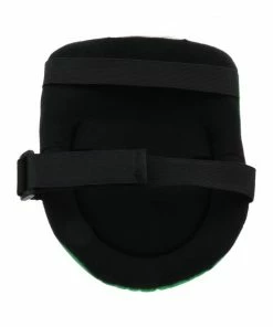 Miracle-Gro Garden Knee Pads -Menards Safety Shop 11553068