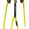Guardian Fall Protection Safety Accessories External Shock Lanyard
