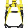 Guardian Fall Protection Safety Accessories Series 1 Harness