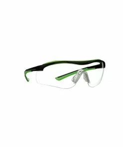 3M Eye Protection Sports Inspired Plastic Safety Glasses -Menards Safety Shop 11686086 scaled