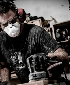 3M Respiratory Protection 10-Pack Disposable N95 Sanding and Fiberglass Valved Safety Mask 13 3M Respiratory Protection 10-Pack Disposable N95 Sanding and Fiberglass Valved Safety Mask -Menards Safety Shop 11820790 1 scaled