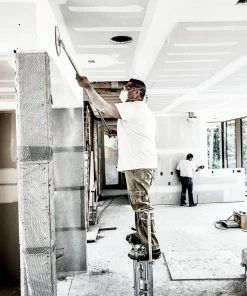 3M Respiratory Protection 10-Pack Disposable N95 Sanding and Fiberglass Valved Safety Mask 15 3M Respiratory Protection 10-Pack Disposable N95 Sanding and Fiberglass Valved Safety Mask -Menards Safety Shop 11820792 1 scaled