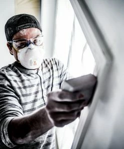 3M Respiratory Protection 15-Pack Disposable N95 Painting; Sanding and Fiberglass Valved Safety Mask 13 3M Respiratory Protection 15-Pack Disposable N95 Painting; Sanding and Fiberglass Valved Safety Mask -Menards Safety Shop 11830844 1 scaled