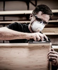 3M Respiratory Protection 15-Pack Disposable N95 Painting; Sanding and Fiberglass Valved Safety Mask 15 3M Respiratory Protection 15-Pack Disposable N95 Painting; Sanding and Fiberglass Valved Safety Mask -Menards Safety Shop 11830846 1 scaled