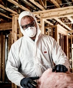 3M Respiratory Protection 15-Pack Disposable N95 Painting; Sanding and Fiberglass Valved Safety Mask 17 3M Respiratory Protection 15-Pack Disposable N95 Painting; Sanding and Fiberglass Valved Safety Mask -Menards Safety Shop 11830848 1 scaled