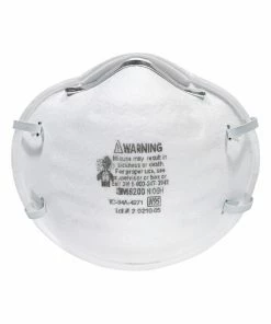 3M Respirators Reusable P100 All-purpose Valved Safety Mask 5 3M Respirators Reusable P100 All-purpose Valved Safety Mask -Menards Safety Shop 12025302 scaled