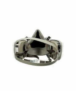 3M Respiratory Protection Reusable P95 Painting Valved Safety Mask -Menards Safety Shop 12025332 scaled