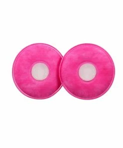 3M Respiratory Protection 2-Pack Disposable P100 Sanding Cartridge/Filter 7 3M Respiratory Protection 2-Pack Disposable P100 Sanding Cartridge/Filter -Menards Safety Shop 12025334 scaled