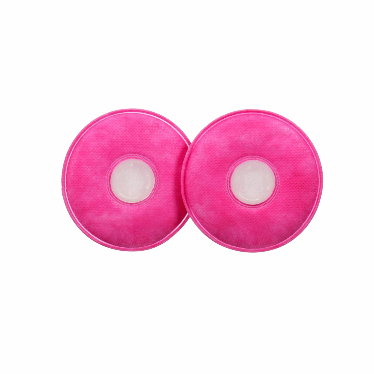 3M Respiratory Protection 2-Pack Disposable P100 Sanding Cartridge/Filter 3 3M Respiratory Protection 2-Pack Disposable P100 Sanding Cartridge/Filter - Image 3