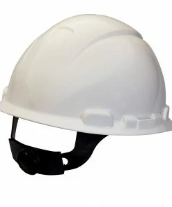 3M Hard Hats White Hard Hat 10 3M Hard Hats White Hard Hat -Menards Safety Shop 12025345 scaled