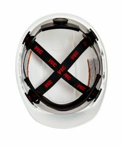 3M Hard Hats White Hard Hat 12 3M Hard Hats White Hard Hat -Menards Safety Shop 12025347 scaled