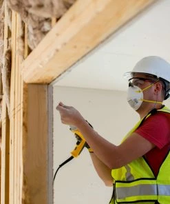 3M Hard Hats White Hard Hat 14 3M Hard Hats White Hard Hat -Menards Safety Shop 12025349 scaled