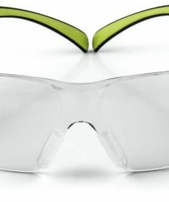 3M Eye Protection SecureFit Plastic Anti-Fog Safety Glasses 20 3M Eye Protection SecureFit Plastic Anti-Fog Safety Glasses -Menards Safety Shop 12025366 scaled