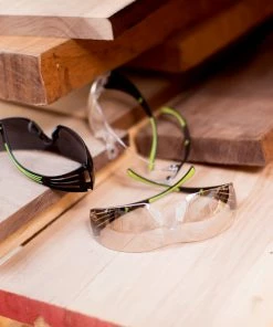 3M Eye Protection SecureFit Plastic Anti-Fog Safety Glasses 13 3M Eye Protection SecureFit Plastic Anti-Fog Safety Glasses -Menards Safety Shop 12025367 scaled