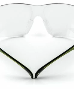 3M Eye Protection SecureFit Plastic Anti-Fog Safety Glasses 14 3M Eye Protection SecureFit Plastic Anti-Fog Safety Glasses -Menards Safety Shop 12025368 scaled