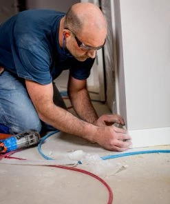 3M Eye Protection SecureFit Plastic Anti-Fog Safety Glasses 16 3M Eye Protection SecureFit Plastic Anti-Fog Safety Glasses -Menards Safety Shop 12025370 scaled