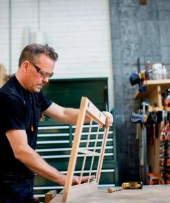 3M Eye Protection SecureFit Plastic Anti-Fog Safety Glasses 17 3M Eye Protection SecureFit Plastic Anti-Fog Safety Glasses -Menards Safety Shop 12025371 scaled