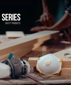 3M Eye Protection SecureFit Plastic Anti-Fog Safety Glasses 18 3M Eye Protection SecureFit Plastic Anti-Fog Safety Glasses -Menards Safety Shop 12025372 scaled