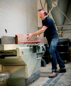 3M Plastic Hearing Protection Earmuffs -Menards Safety Shop 12025376 scaled