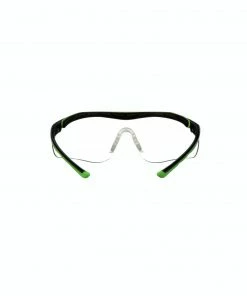 3M Eye Protection Sports Inspired Plastic Safety Glasses -Menards Safety Shop 12025385 scaled