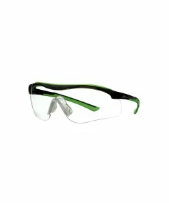 3M Eye Protection Sports Inspired Plastic Safety Glasses -Menards Safety Shop 12025386 scaled