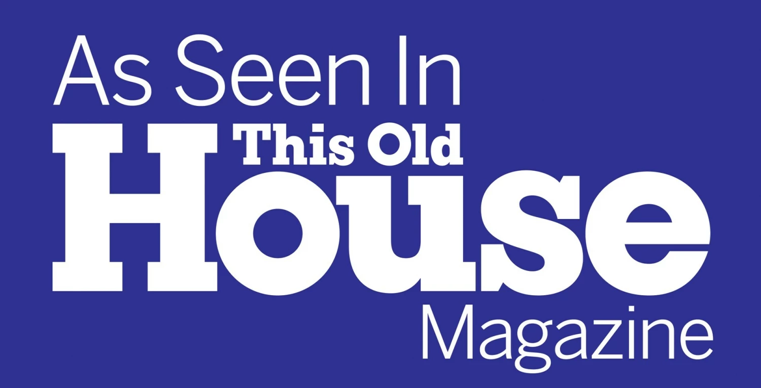 PlaySafe 10-lb Natural Potassium Acetate and Calcium Magnesium Acetate Ice Melt Liquid 2 PlaySafe 10-lb Natural Potassium Acetate and Calcium Magnesium Acetate Ice Melt Liquid - Image 2