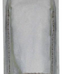 ReadyMax Hearing Protection Plugs Pockets for Safety Vests with NRR 25 db Silicone PermaPlugs