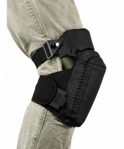 PROFLEX Knee Pads 7 PROFLEX Knee Pads -Menards Safety Shop 13102313