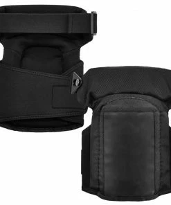 PROFLEX Knee Pads