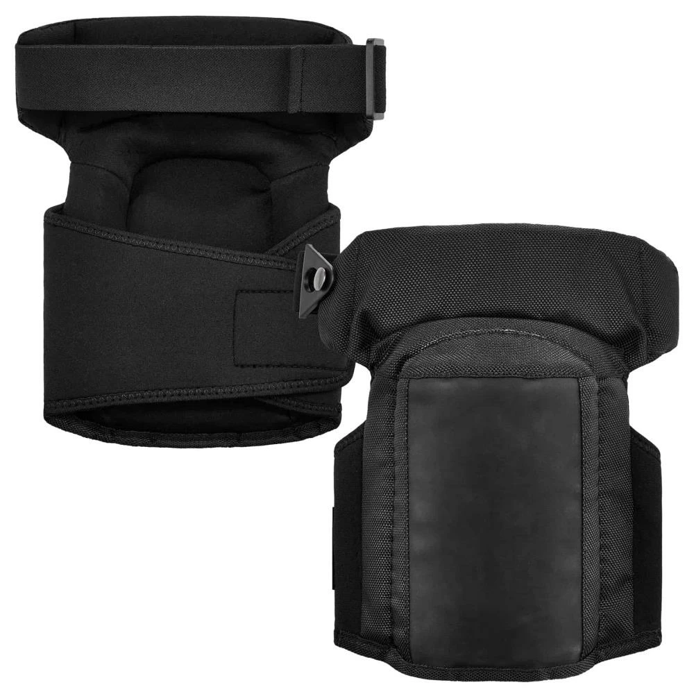 PROFLEX Knee Pads 1 PROFLEX Knee Pads