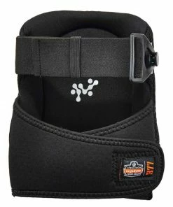 PROFLEX Knee Pads -Menards Safety Shop 13102415