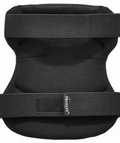 PROFLEX Knee Pads -Menards Safety Shop 13102967