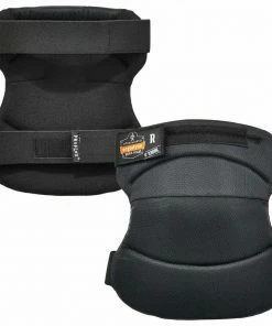 PROFLEX Knee Pads