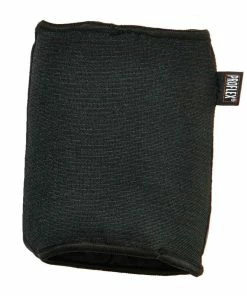 PROFLEX Knee Pads -Menards Safety Shop 13105401