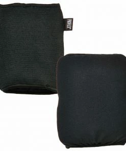 PROFLEX Knee Pads