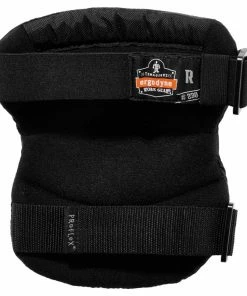 PROFLEX Knee Pads -Menards Safety Shop 13105704