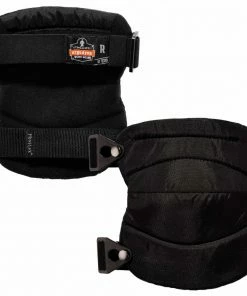 PROFLEX Knee Pads